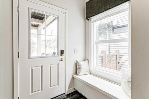 22 Howse Mount Ne, Calgary, AB 