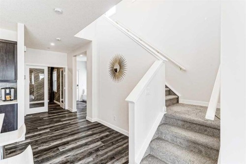 22 Howse Mount Ne, Calgary, AB 