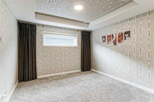 22 Howse Mount Ne, Calgary, AB 