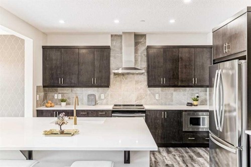 22 Howse Mount Ne, Calgary, AB 