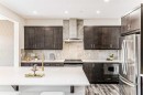 22 Howse Mount Ne, Calgary, AB 