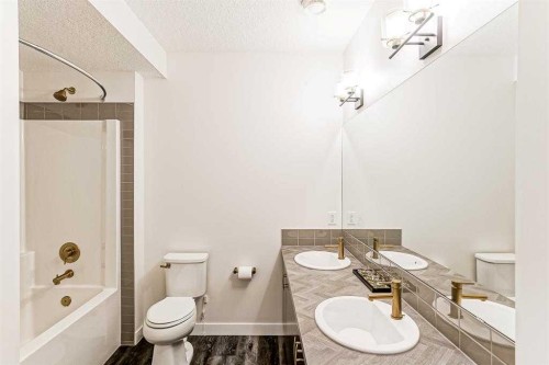 22 Howse Mount Ne, Calgary, AB 