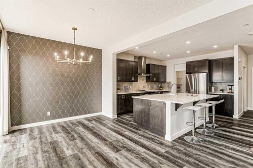 22 Howse Mount Ne, Calgary, AB 