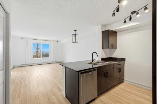 408-195 Kincora Glen Road NW Calgary, AB T3R 0S3