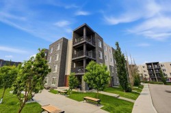 408-195 Kincora Glen Road NW Calgary, AB T3R 0S3