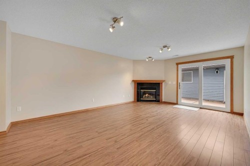 100 Somerside Grove Sw, Calgary, AB 