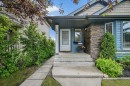 100 Somerside Grove Sw, Calgary, AB 