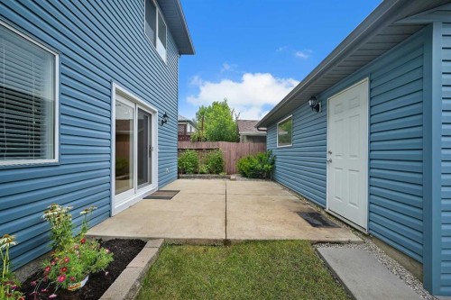 100 Somerside Grove Sw, Calgary, AB 