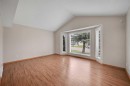 100 Somerside Grove Sw, Calgary, AB 