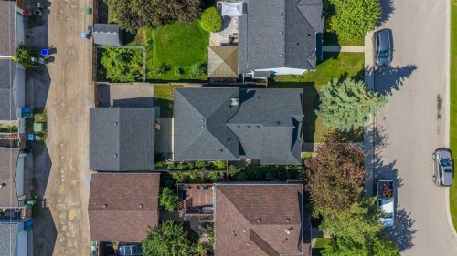 100 Somerside Grove Sw, Calgary, AB 