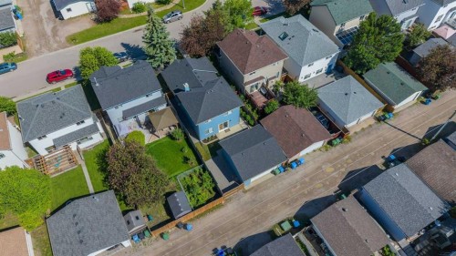 100 Somerside Grove Sw, Calgary, AB 