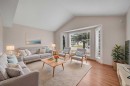 100 Somerside Grove Sw, Calgary, AB 