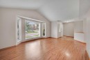 100 Somerside Grove Sw, Calgary, AB 