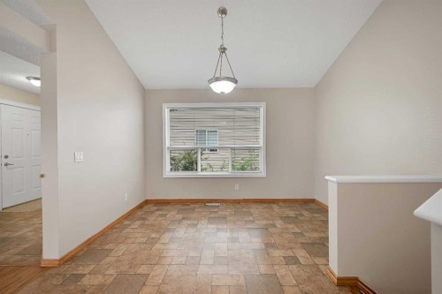 100 Somerside Grove Sw, Calgary, AB 