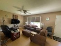 358 48 Avenue West, Claresholm, AB 