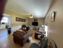358 48 Avenue West, Claresholm, AB 