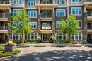 3104-11 Mahogany Row Se, Calgary, AB 