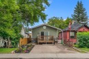 6224 18A Street Se, Calgary, AB 