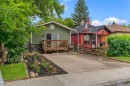 6224 18A Street Se, Calgary, AB 