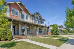 47 Belgian Street Cochrane, AB T4C 0M2