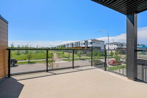 8562 19 Avenue Se, Calgary, AB 