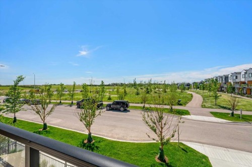 8562 19 Avenue Se, Calgary, AB 