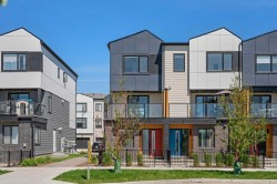 8562 19 Avenue SE Calgary, AB T2A 0M8
