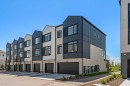 8562 19 Avenue Se, Calgary, AB 