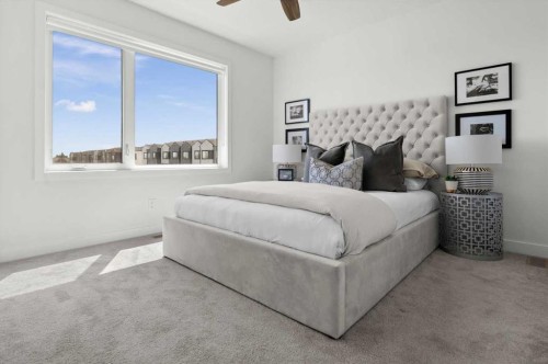 8562 19 Avenue Se, Calgary, AB 