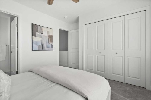 8562 19 Avenue Se, Calgary, AB 