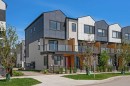 8562 19 Avenue Se, Calgary, AB 