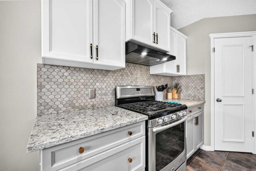 36 New Brighton Link Se, Calgary, AB 
