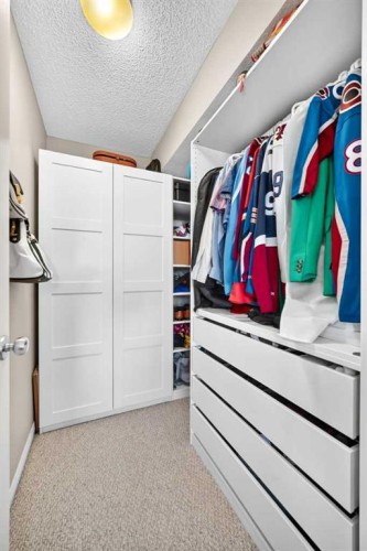 36 New Brighton Link Se, Calgary, AB 
