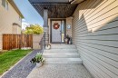 36 New Brighton Link Se, Calgary, AB 