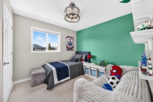 36 New Brighton Link Se, Calgary, AB 