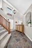 36 New Brighton Link Se, Calgary, AB 