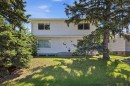 2812 19 Street Nw, Calgary, AB  - Outdoor 