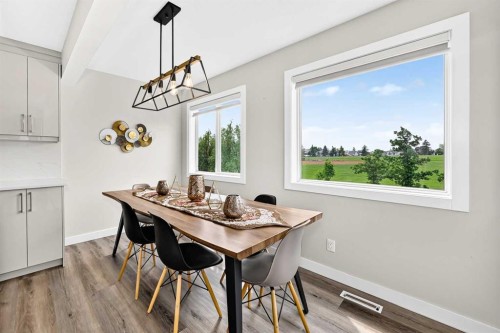 7230 Laguna Way Ne, Calgary, AB 
