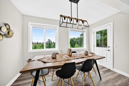 7230 Laguna Way Ne, Calgary, AB 