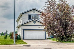 7230 Laguna Way NE Calgary, AB T1Y 7B9