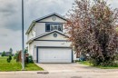 7230 Laguna Way Ne, Calgary, AB 