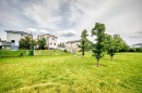 7230 Laguna Way Ne, Calgary, AB 