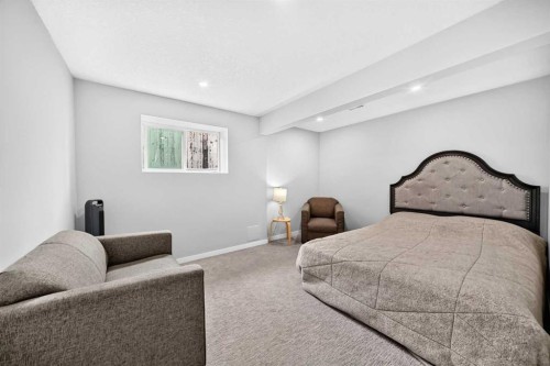7230 Laguna Way Ne, Calgary, AB 