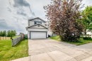 7230 Laguna Way Ne, Calgary, AB 