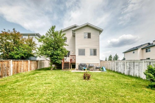 7230 Laguna Way Ne, Calgary, AB 