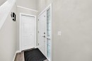 7230 Laguna Way Ne, Calgary, AB 