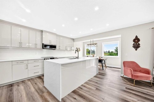 7230 Laguna Way Ne, Calgary, AB 
