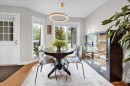 1562 93 Street Sw, Calgary, AB 