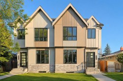 3536 43 Street SW Calgary, AB T3E 3P5