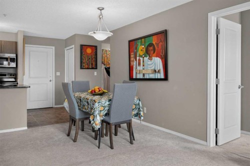 217-5 Saddlestone Way Ne, Calgary, AB 